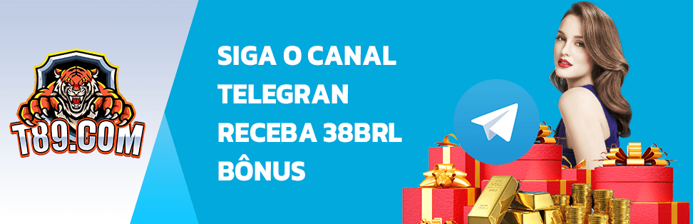 o que fazer com dinheiro ganho em apostas